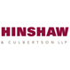Hinshawlaw