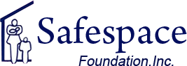 safespacefoundation