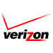 Verizon