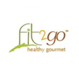 Fit2Go