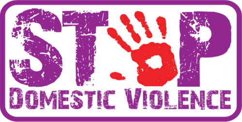 Domestic Violence Photo